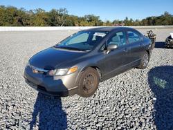 2007 Honda Civic lx for sale in Apopka, FL
