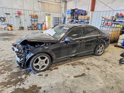 2013 Mercedes-Benz C 300 4matic for sale in Mcfarland, WI