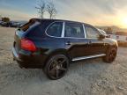 2006 Porsche Cayenne s
