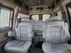 2005 Chevrolet Express G1500