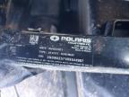2021 Polaris Ranger 570 Utility Vehicle