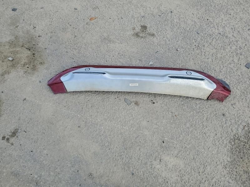 2019 Hyundai Kona Ultimate