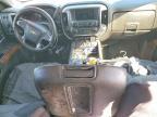 2014 Chevrolet Silverado K1500 LTZ