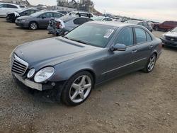 2009 Mercedes-Benz E 350 for sale in San Diego, CA