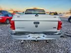 2005 Dodge Dakota Quad Laramie