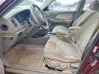 2004 Hyundai Sonata gls