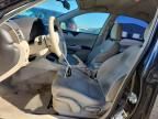 2008 Subaru Impreza 2.5i