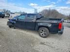 2015 Chevrolet Colorado Z71