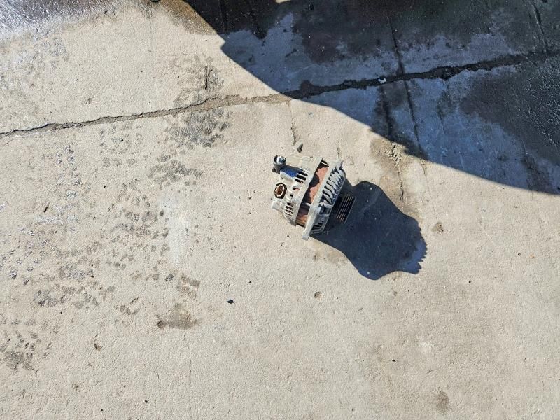 2011 Subaru Impreza Outback Sport