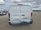 2025 Ford Transit T-250 Delivery Van