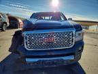 2020 GMC Canyon Denali