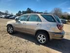 2000 Lexus Rx 300 Base