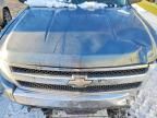 2008 Chevrolet Silverado K1500