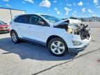 2015 Ford Edge se