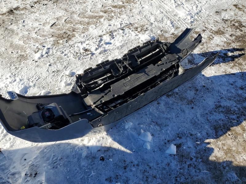 2015 Audi A4 Premium Plus