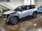 2022 Toyota Rav4 Prime xse
