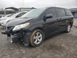 2017 Toyota Sienna for sale in Lebanon, TN