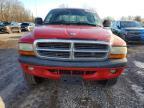 2004 Dodge Dakota Quad Sport