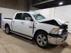 2017 Dodge RAM 1500 SLT