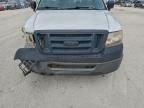 2006 Ford F150
