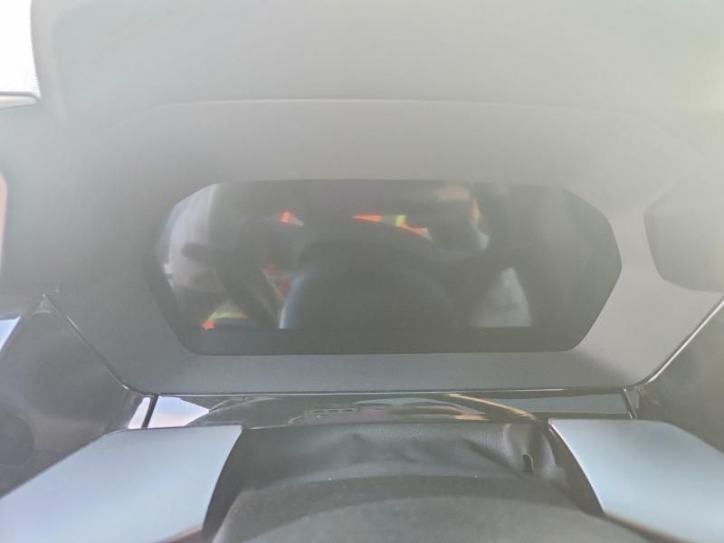 2023 Audi S3 Premium Plus