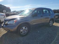 2011 Honda Cr-v lx for sale in San Martin, CA