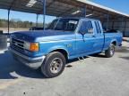 1991 Ford F150