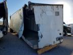 2018 Hyundai Translead VC2530152-AJS DRY Van Trailer