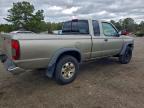 2000 Nissan Frontier King cab xe