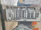 2021 Utility VS2RA Refrigerated Van Trailer