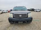 2004 Cadillac Escalade Luxury