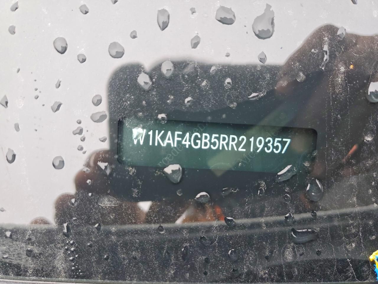 2024 Mercedes-Benz C300