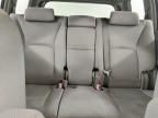 2004 Toyota Highlander Base