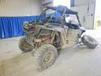2021 Polaris RZR XP 1000 Utility Vehicle