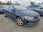2016 Volkswagen Jetta s