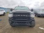 2024 Dodge Ram 2500 big Horn