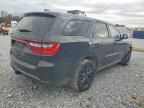 2016 Dodge Durango R/T