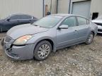 2007 Nissan Altima 2.5