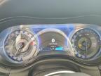 2022 Chrysler 300 s