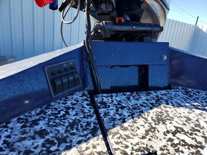 2024 Double Xx Power Drif