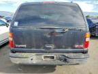 2003 GMC Yukon
