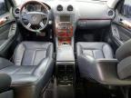 2008 Mercedes-Benz Gl 550 4matic