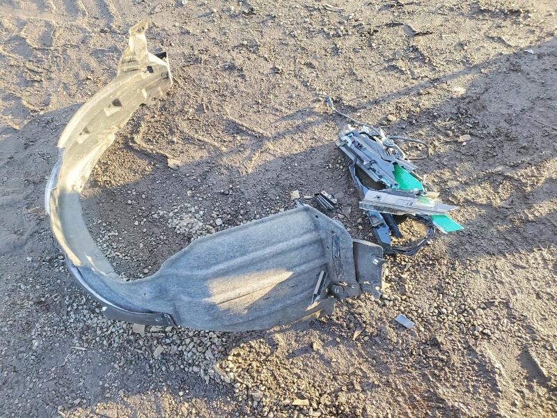 2020 Lexus Nx 300 fwd