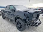 2025 GMC Sierra K1500 Elevation-l