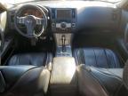 2007 Infinity Fx35 Base