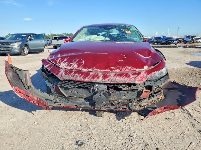 2023 Mazda 3 Preferred