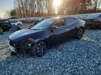 2016 Niss Maxima 3.5s