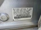 2003 Honda Accord ex