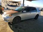 2003 Toyota Corolla ce