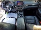 2019 Nissan Altima sl